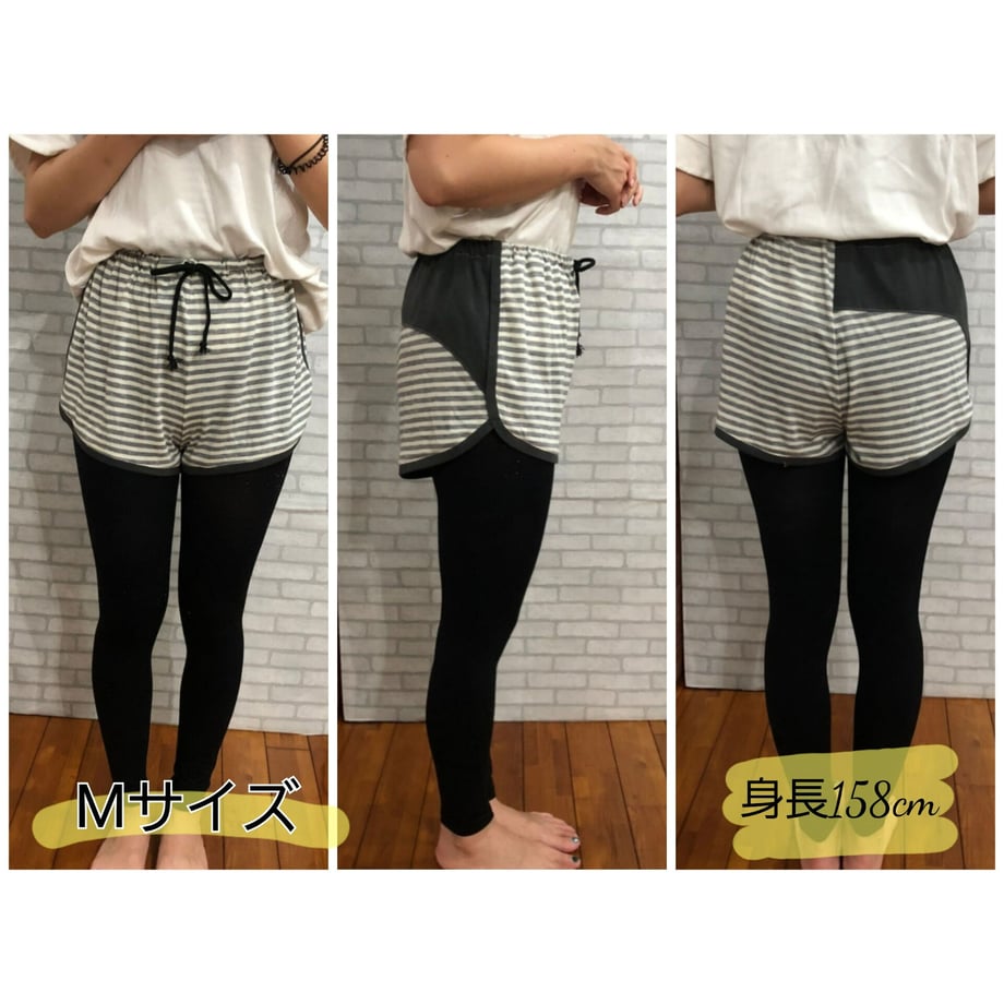 623abf3f23c2aa4dac6d8e9f