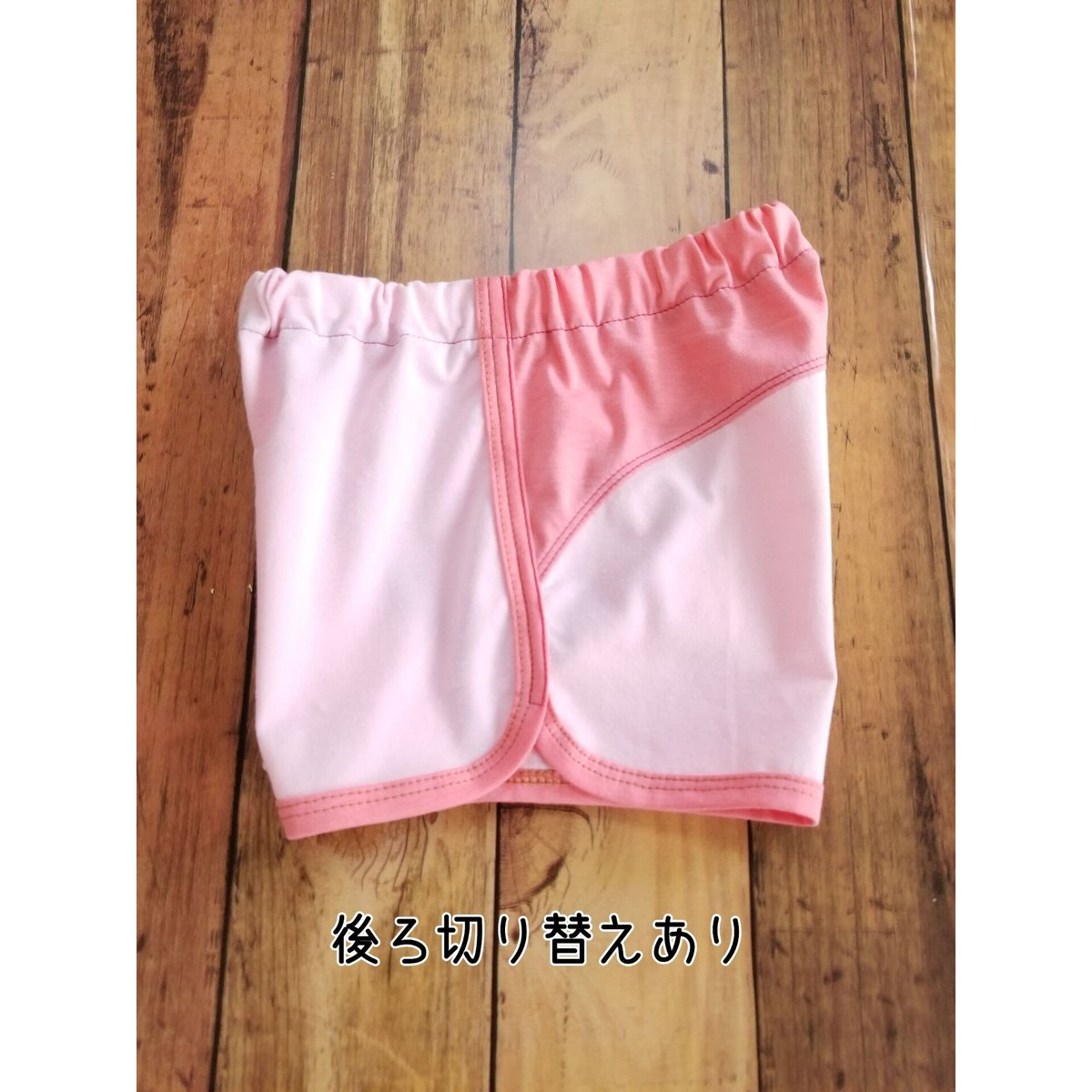 みらあんこページ①　ラボ服　らぼ服　ハンドメイド　服　3/2出品 正規取扱店】 みらあんこ様専用ページ① ラボ服 らぼ服