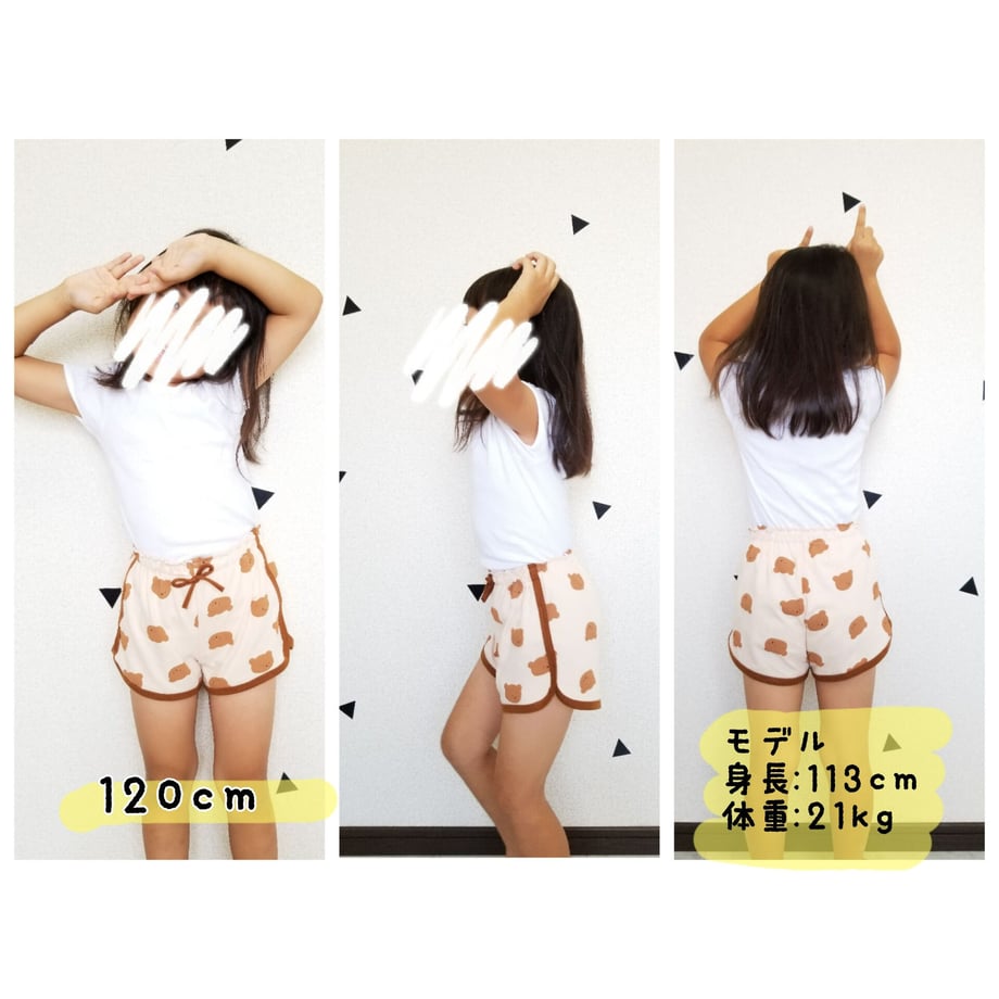 623964db2cf73d358a76ea99