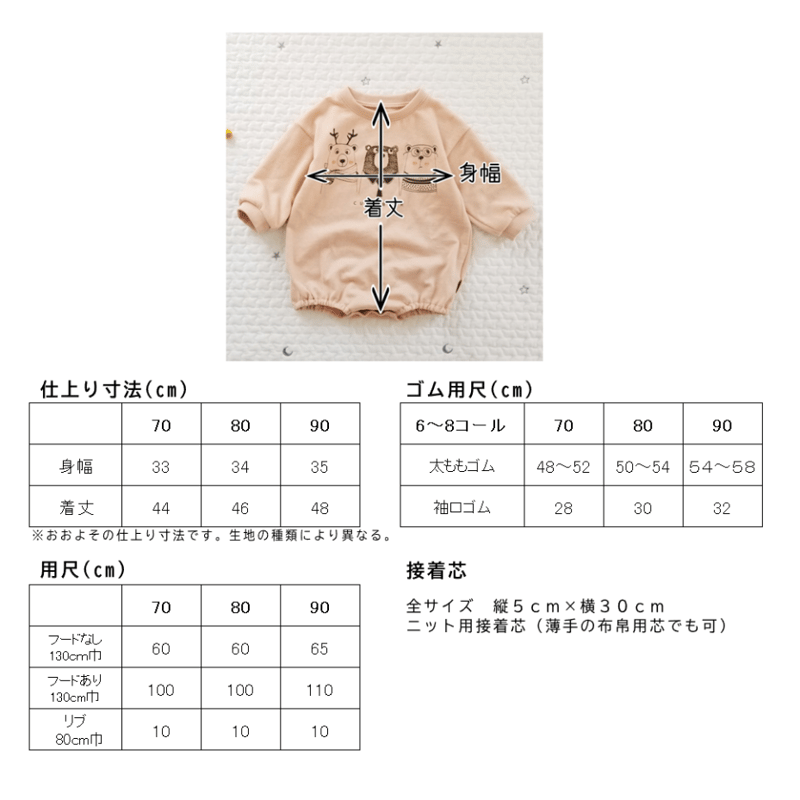 ころころページ Amazon | ハピネット(Happinet) しまじろう コロコロできたね