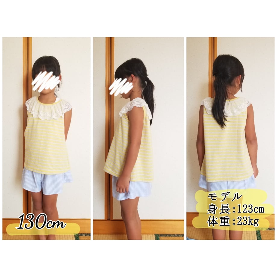 61b059449eadbe45996bd353