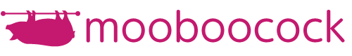 mooboocock