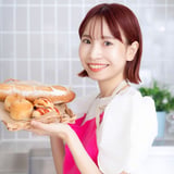 米粉パン教室「Okurimono」
