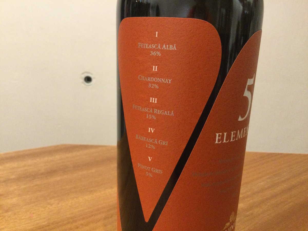 オレンジ】エキノックス チンチエレメンテ オレンジ 2021 | ハンディ