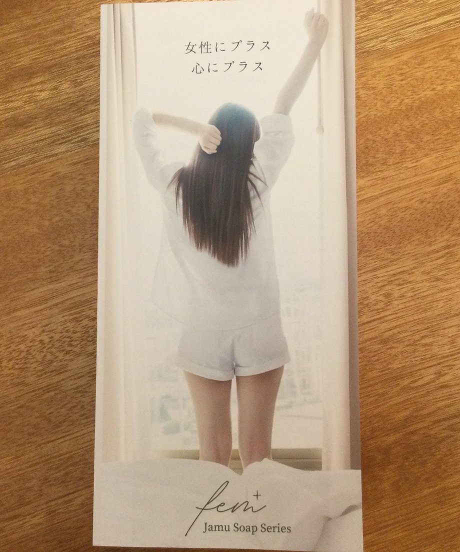 6543354f63f5f6002b9ca6f6