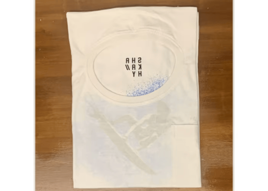 6736cf6b928f970406b5126e