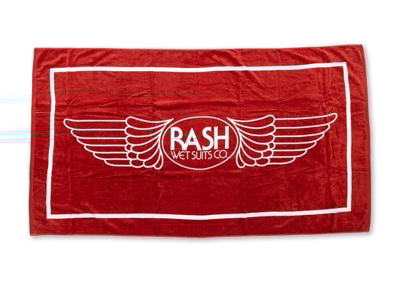 BEACH TOWEL(今治タオル)/ RASH | ハンディショップ BEACH TOWEL(今治タオル)/ RASH | ハンディショップ