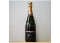 ロゼ泡】PROPOSE ROSE Sparkling NV ／ NIKI Hills Win