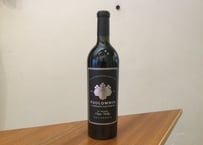 ロゼ泡】PROPOSE ROSE Sparkling NV ／ NIKI Hills Win
