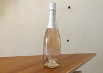 【ロゼ泡】PROPOSE ROSE Sparkling NV ／ NIKI Hills Winery