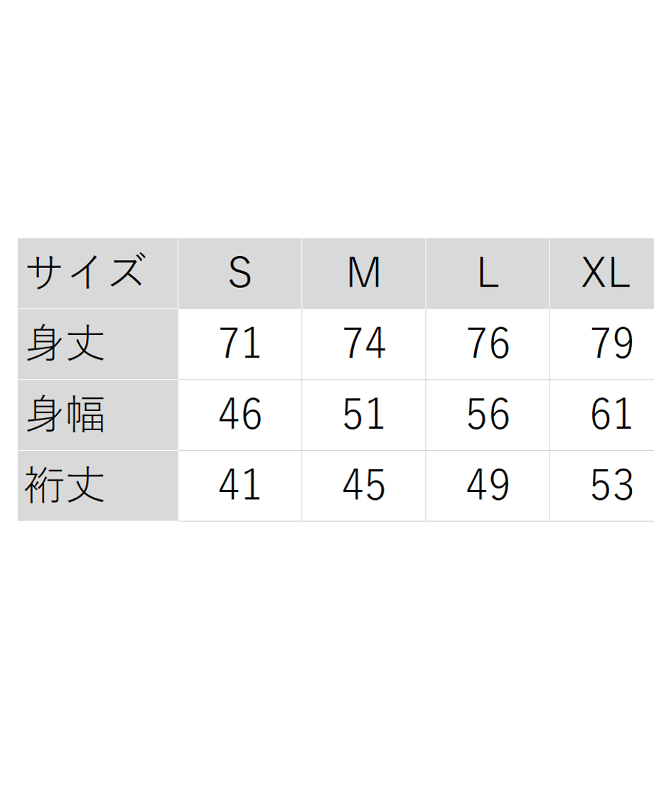 623c1e1a7d1161092e990a34