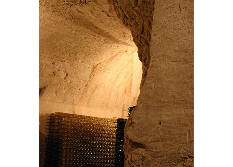 シャンパーニュ シャンパーニュ】 C（セー）／ Last:order original | ハンディ