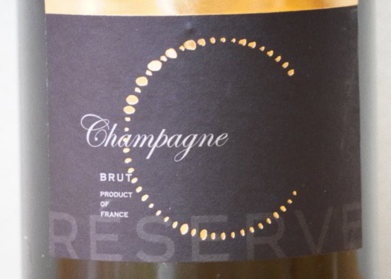 シャンパーニュ　本日中タイムセール 楽天市場】スーパーセール（スパークリングワイン・シャンパン｜ワイン