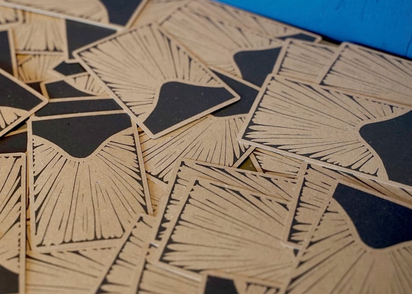 山トランプ | ハンディショップ