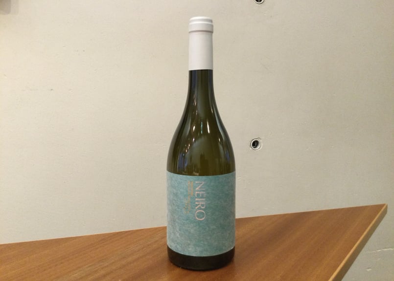 Niki Hills HATSUYUKI 2022 白 ＆NEIRO2023 白 ワイン | 北海道仁木町の複合型ワイナリー | NIKI Hills Winery