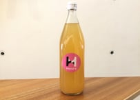 【ノンアルコール】信州りんごの極めてやさしいジュース