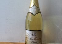 【ノンアル】デュックドモンターニュ750ml
