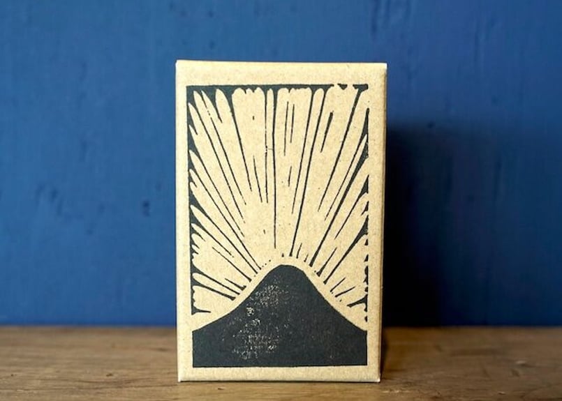 山トランプ | ハンディショップ