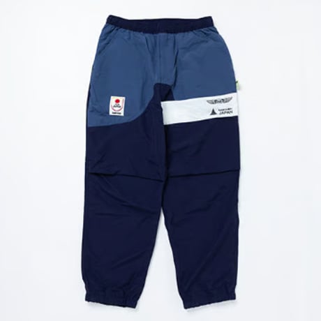 サーフィン日本代表 | STORES サーフィン日本代表 | STORES