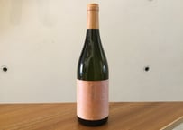 【白】NEIRO2024／NIKI Hills Winery