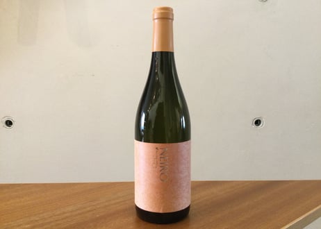 CATEGORY NIKI Hills Winery | ハンディショップ