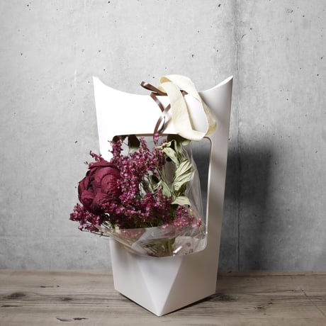 STORES ドライフラワーブーケの検索結果