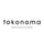 tokonoma online store