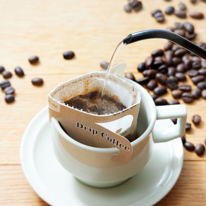 翼シリーズ5種類 プチギフトボックス | 283tsubasa.coffee STORE 翼シリーズ5種類 プチギフトボックス | 283tsubasa.coffee STORE