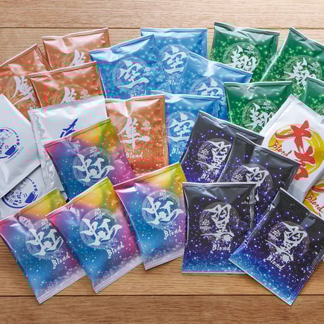 cafe専用 cafe専用 kopiさま専用 cafeさま専用 ZX coffee - 【公式】THEDAYSTACK