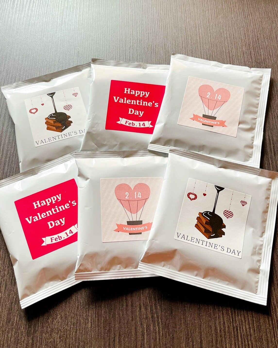 オリジナルドリップパックコーヒー 500個～ | 283tsubasa.coffee STORE