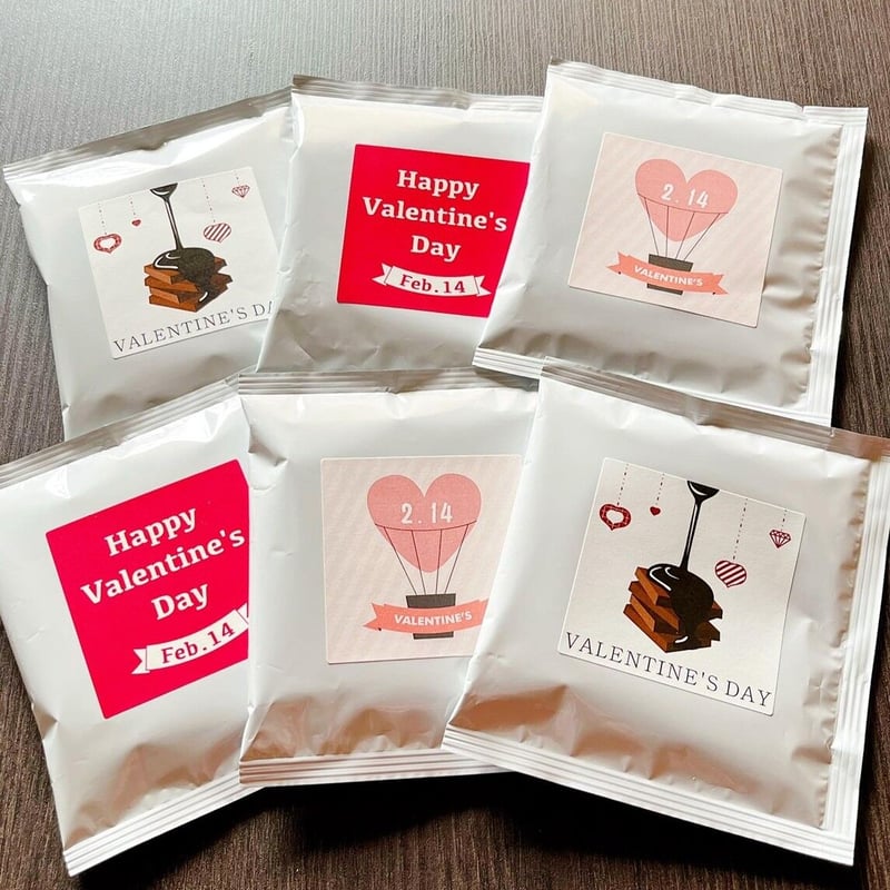 オリジナルドリップパックコーヒー 100個～ | 283tsubasa.coffee STORE