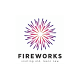 FIREWORKS STORE