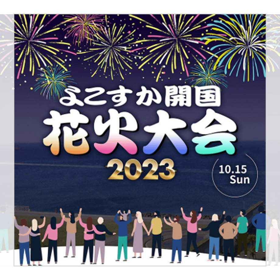 65181dd2bd1748287c912078