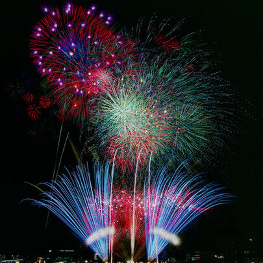 64d2ef61508a10002e9f3ff0