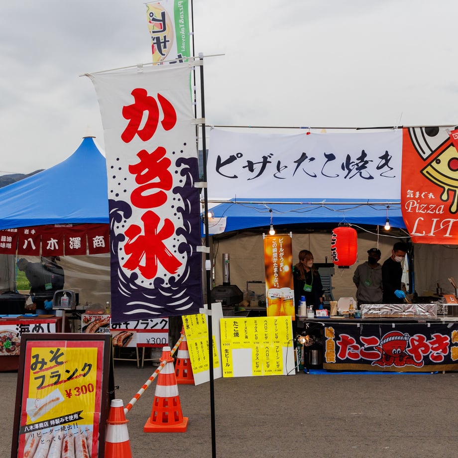 649d4440bf1bd0002ecef015