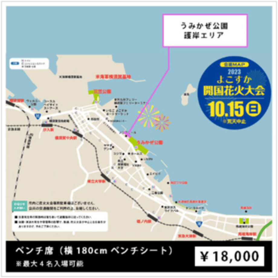 65181d0dbd1748281a911f16