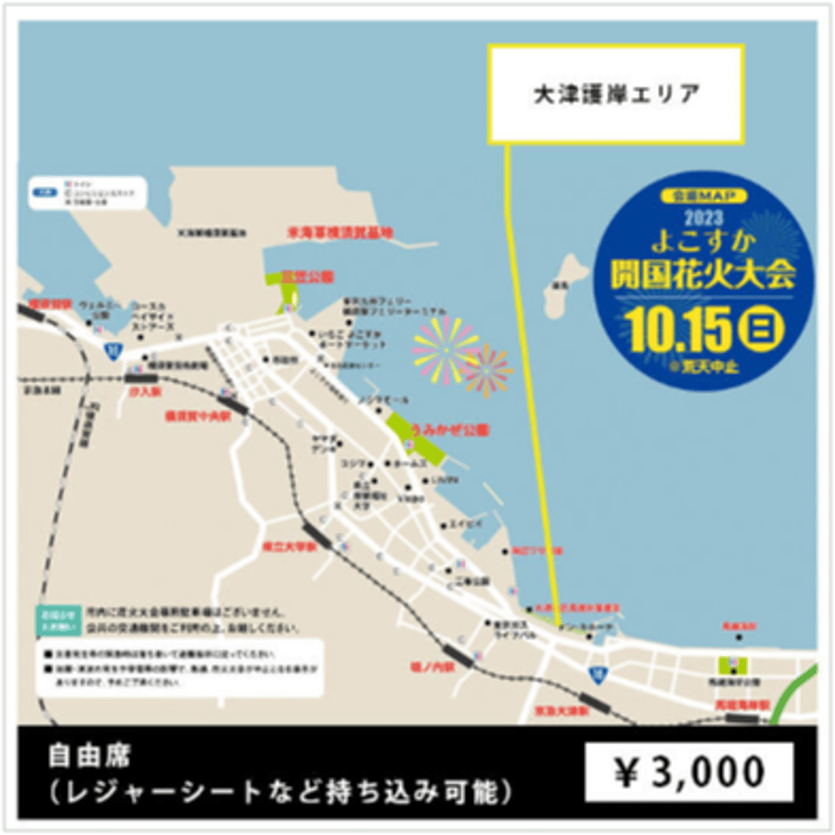 65181dd2bd1748287c912078