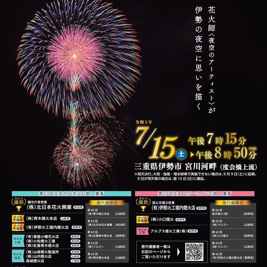 6486d2827e9540002bfca4fa