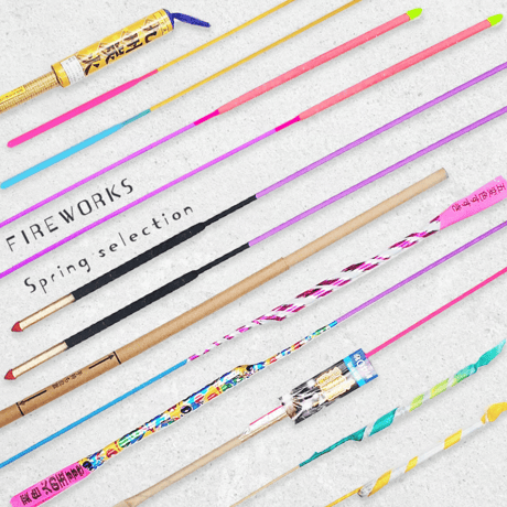CATEGORY Sparklers-手持ち花火- | FIREWORKS STORE CATEGORY Sparklers-手持ち花火- | FIREWORKS STORE