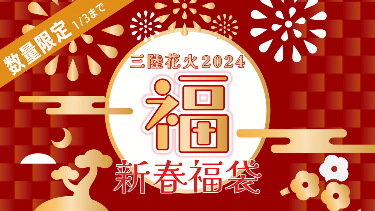 fit=pad,format=jpeg,w=1200