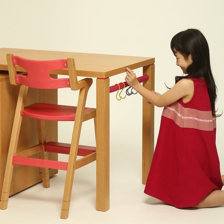 SUKIII DESK - W1000 -
