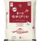 【令和7年産】東川米 ゆめぴりか - 白米・5kg×2袋 -