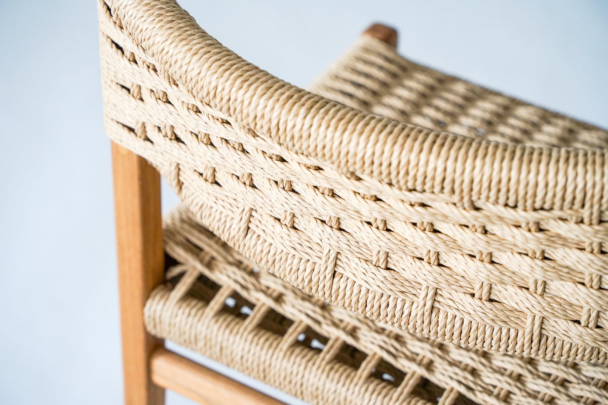 Coco】ビンテージ ハート型木製椅子 たのメル便 楽天市場】【H