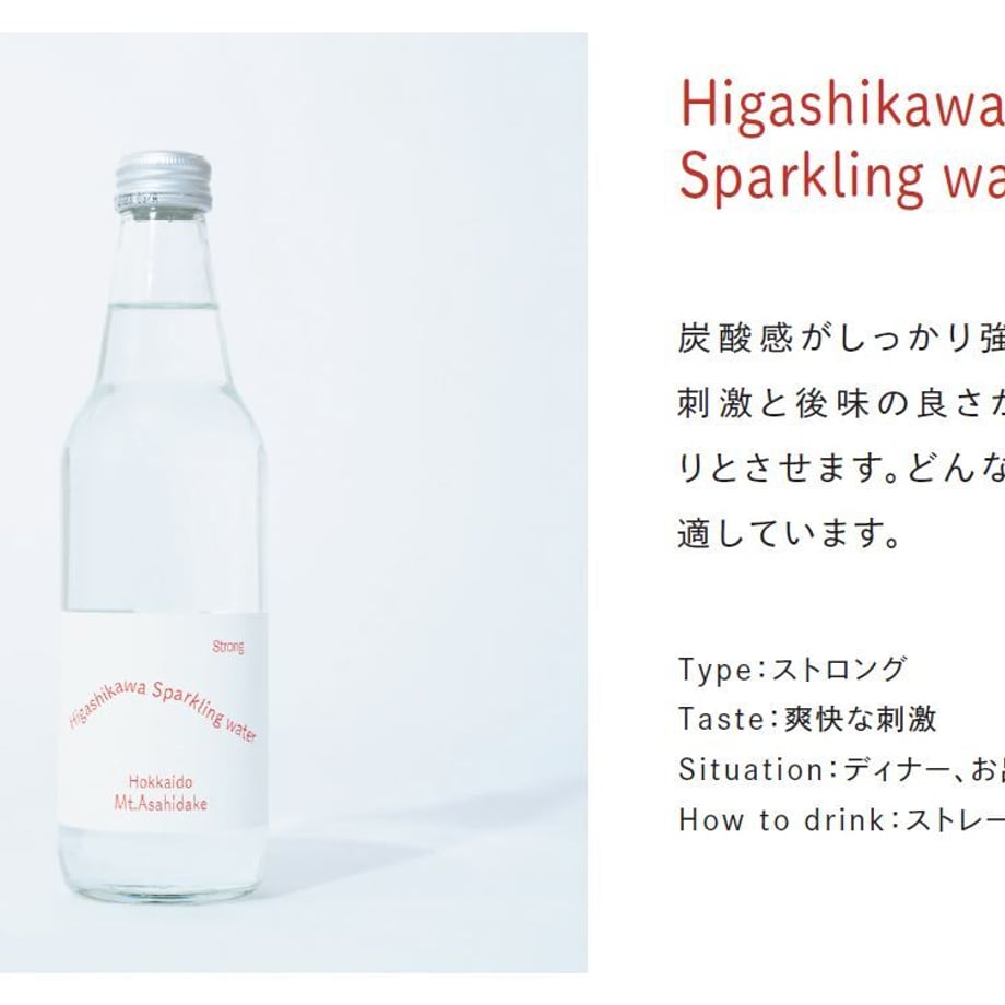 63e5f26497c2457e0d1038bc