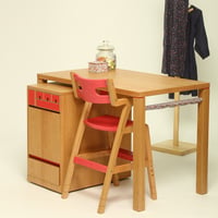 SUKIII DESK - W1000 -