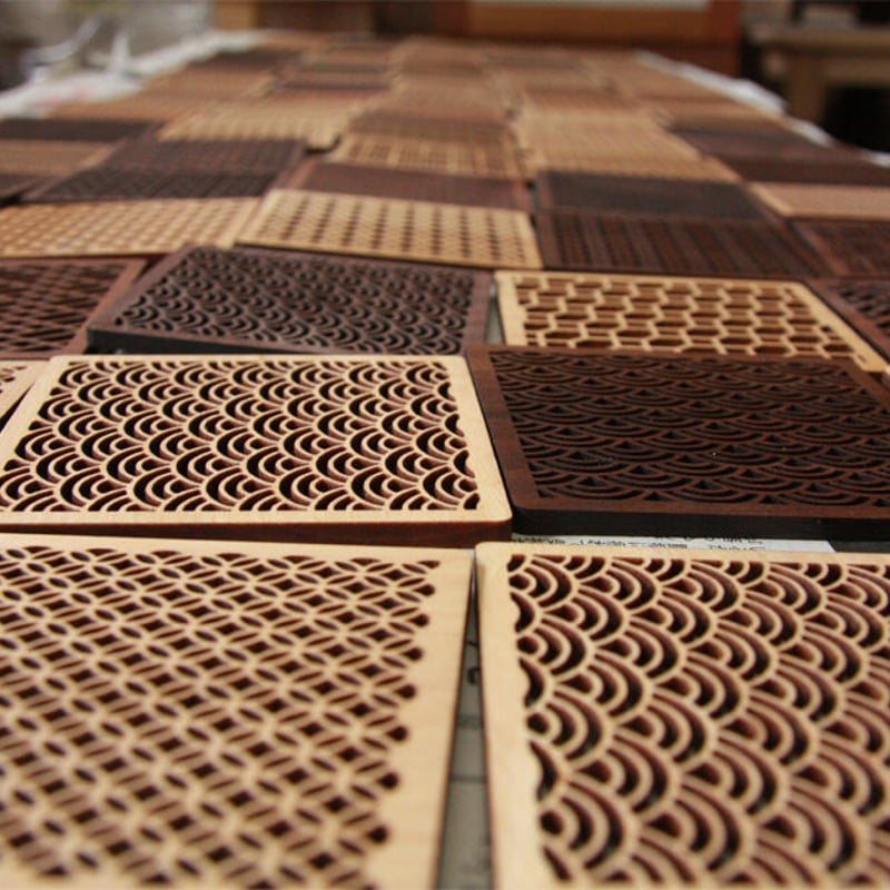 東言 コースター ほ 東言 コースター ほ Amazon.co.jp: QuizKnock クイズノック コースター