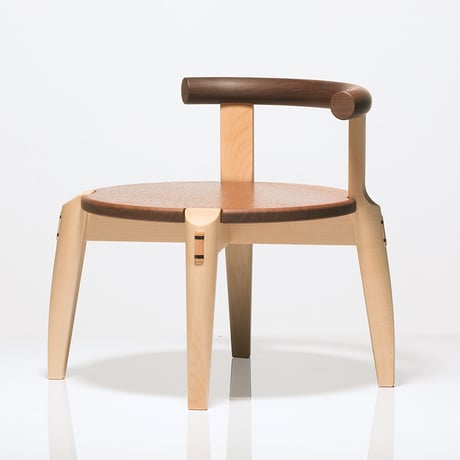 CATEGORY 子供家具 | 東川ミーツオンラインショップ