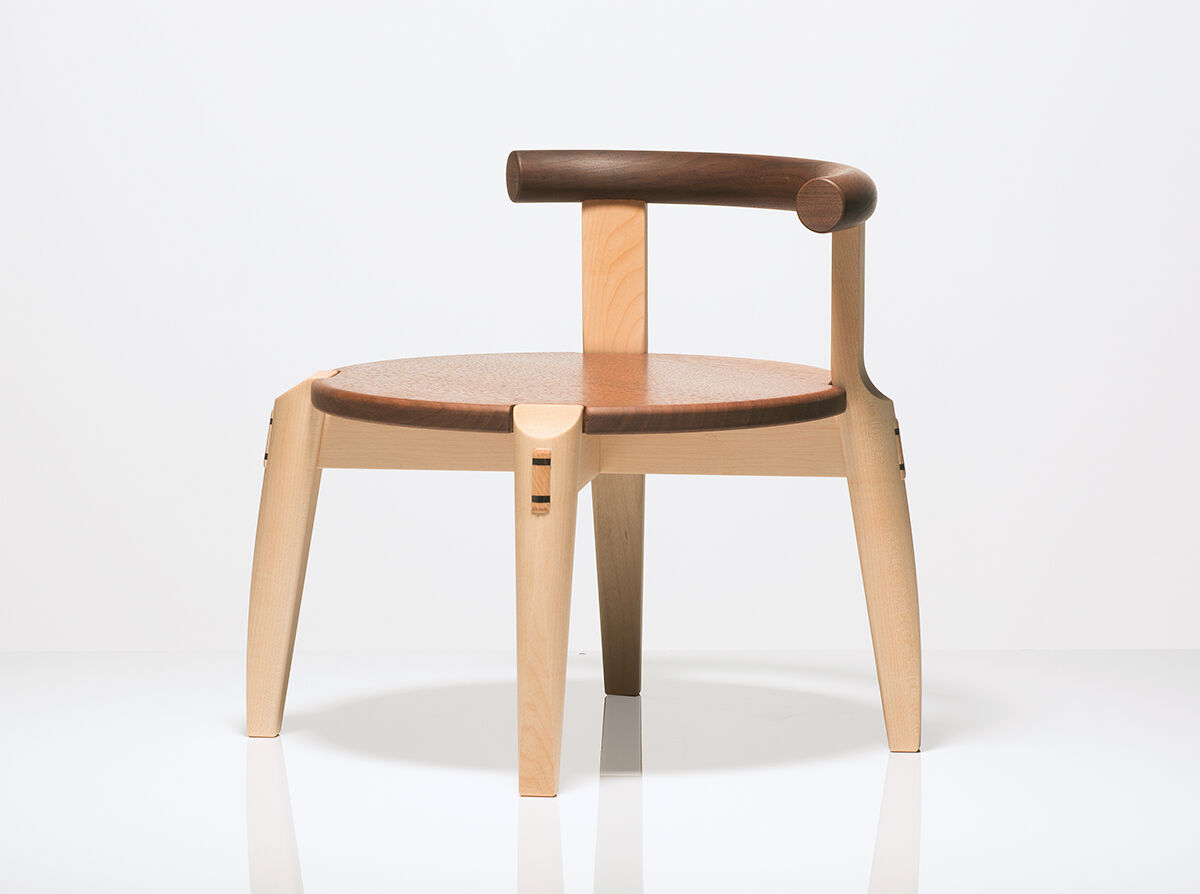 旭川家具　椅子 ひがしかわ株主制度 | 東川町のまちづくりに参加しませんか