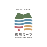 東川ミーツオンラインショップ|東川町特産品販売