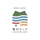 東川ミーツオンラインショップ